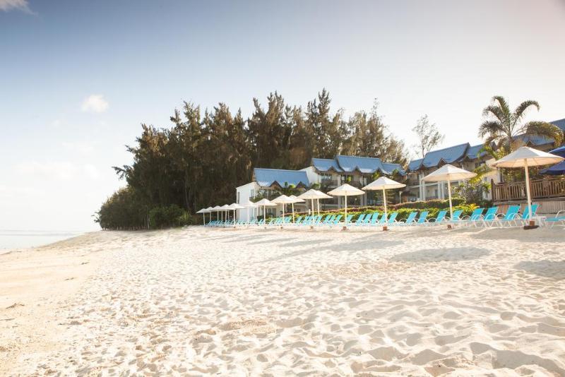 The Verda Le Pearl Candolim Ngoại thất bức ảnh
